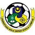 Kuala