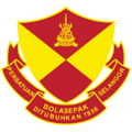 Selangor