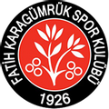 Fatih Karagumruk