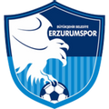 Erzurumspor