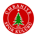Umraniyespor