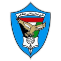 Dibba