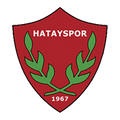 Hatayspor