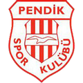 Pendikspor