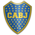 Boca Juniors