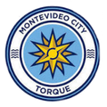 Torque