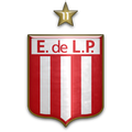 Estudiantes
