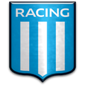 Racing