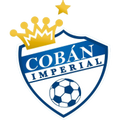 Coban