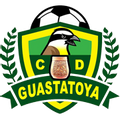 Guastatoya
