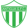 Antigua
