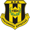 Anagennisi