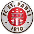 St. Pauli II