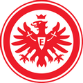 Eintracht II