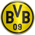 Borussia