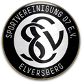 Elversberg