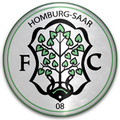 Homburg
