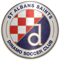 St. Albans