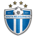 South Melbourne