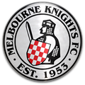 Melbourne