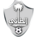 Al-Ta'ee