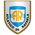 Rafaela