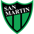 San Martin