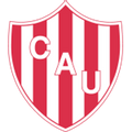 Union