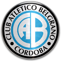 Belgrano