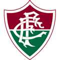 Fluminense U20
