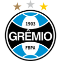 Gremio U20