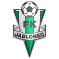 Jablonec