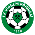 Pribram