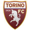 Torino U19