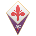 Fiorentina U19