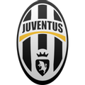 Juventus U19