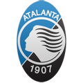 Atalanta U19