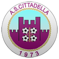 Cittadella U19
