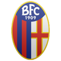 Bologna U19