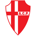 Padova U19