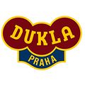 Dukla Praha