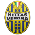 Verona U19