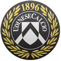 Udinese U19