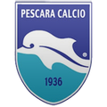 Pescara U19