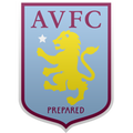 Aston Villa U18