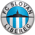 Slovan Liberec