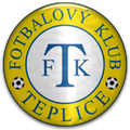 Teplice