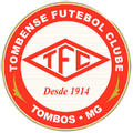 Tombense