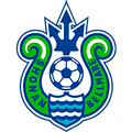 Shonan