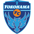 Yokohama FC